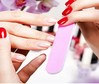 Nail Service In Sakchi Jamshedpur