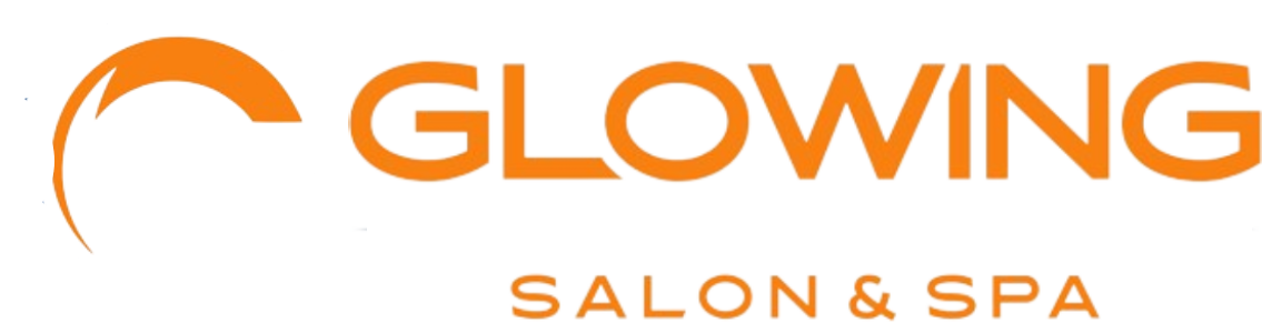 hair salon in In Sakchi Jamshedpur